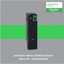 www.PowerSolutionSmart.com
