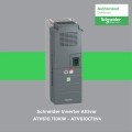www.PowerSolutionSmart.com
