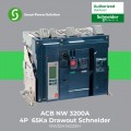 www.PowerSolutionSmart.com