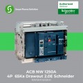 www.PowerSolutionSmart.com