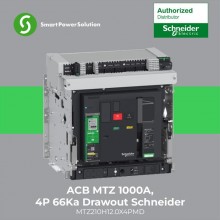www.PowerSolutionSmart.com