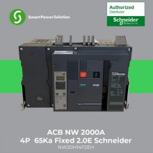 www.PowerSolutionSmart.com