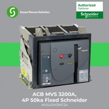 www.PowerSolutionSmart.com