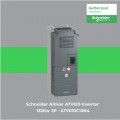 www.PowerSolutionSmart.com