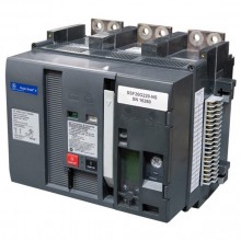 www.PowerSolutionSmart.com