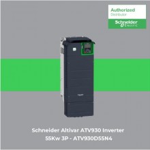 www.PowerSolutionSmart.com