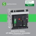www.PowerSolutionSmart.com