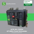 www.PowerSolutionSmart.com