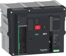 www.PowerSolutionSmart.com