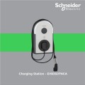 www.PowerSolutionSmart.com