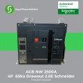 www.PowerSolutionSmart.com