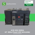 www.PowerSolutionSmart.com