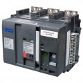 www.PowerSolutionSmart.com