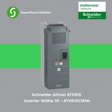 www.PowerSolutionSmart.com