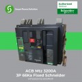 www.PowerSolutionSmart.com