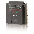 www.PowerSolutionSmart.com
