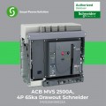 www.PowerSolutionSmart.com