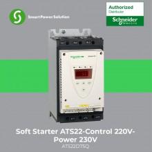 www.PowerSolutionSmart.com