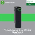 www.PowerSolutionSmart.com