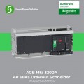 www.PowerSolutionSmart.com