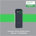 www.PowerSolutionSmart.com