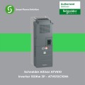 www.PowerSolutionSmart.com