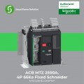 www.PowerSolutionSmart.com