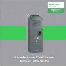 www.PowerSolutionSmart.com