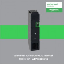www.PowerSolutionSmart.com