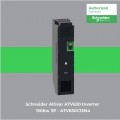 www.PowerSolutionSmart.com