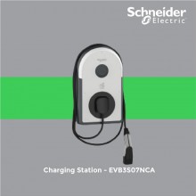 www.PowerSolutionSmart.com