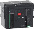 www.PowerSolutionSmart.com