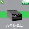 www.PowerSolutionSmart.com