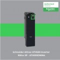 www.PowerSolutionSmart.com