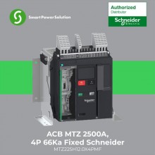 www.PowerSolutionSmart.com