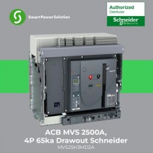 www.PowerSolutionSmart.com