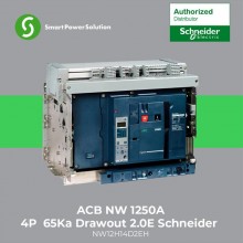 www.PowerSolutionSmart.com