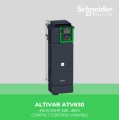www.PowerSolutionSmart.com
