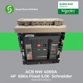 www.PowerSolutionSmart.com