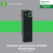 www.PowerSolutionSmart.com