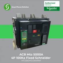www.PowerSolutionSmart.com